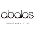 DENNIS ABALOS